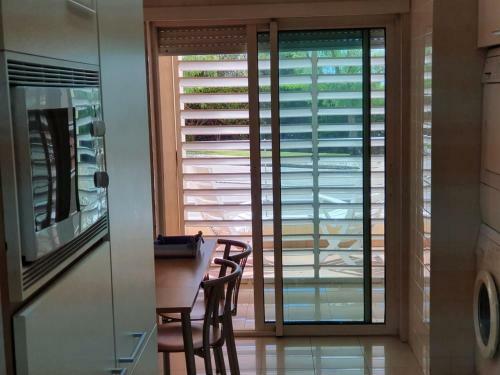 Apartamento T1 Sea & Pool