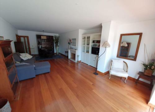 Apartamento T1 Sea & Pool