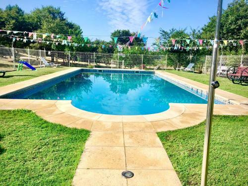 Casa Da Quinta Da Prelada Sim�o Partie Basse
