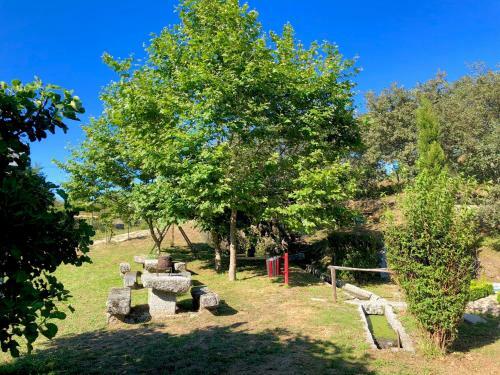 Casa Da Quinta Da Prelada Sim�o Partie Basse