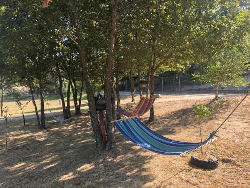 Casa Da Quinta Da Prelada Sim�o Partie Basse