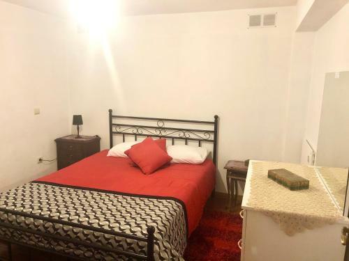 Casa Da Quinta Da Prelada Sim�o Partie Basse