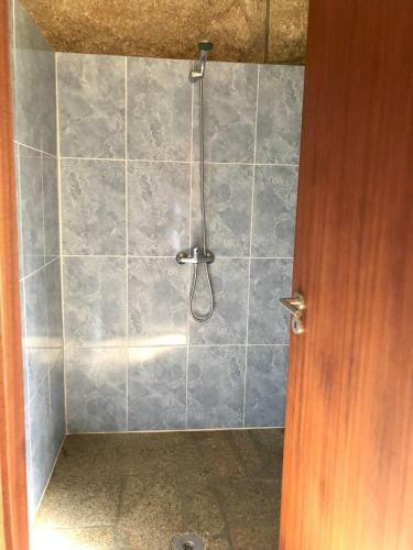 Casa Da Quinta Da Prelada Sim�o Partie Basse