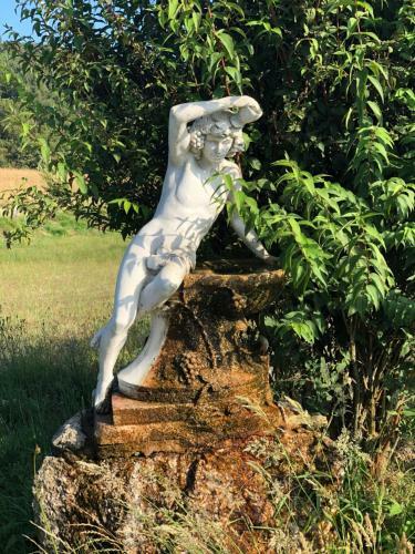 Casa Da Quinta Da Prelada Sim�o Partie Basse