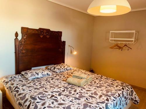 Bed & Breakfast Happy Ria House