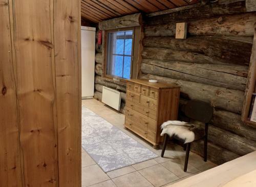 Apartamento Kelogornitsa