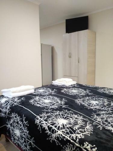 Apartamento Departamento C�ntrico Iselin