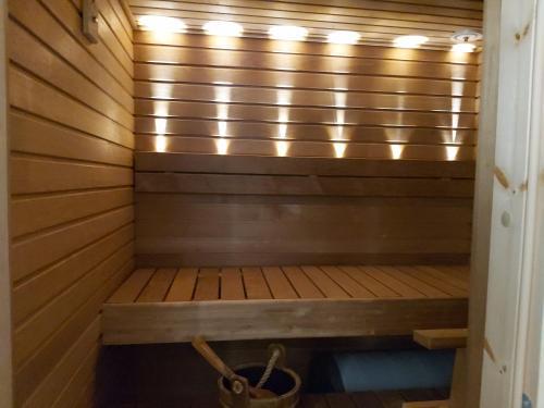 Apartamento Levi Pikkurakka 4a4