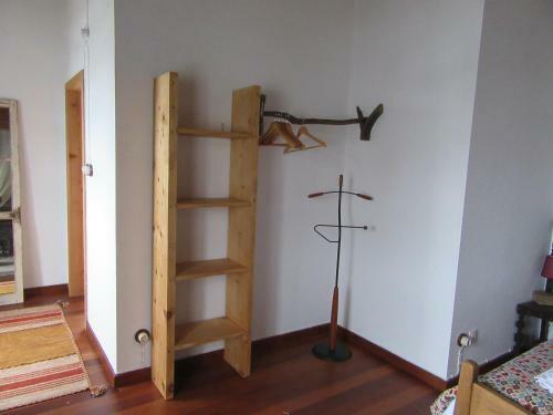 Apartamento O Antigo Lagar