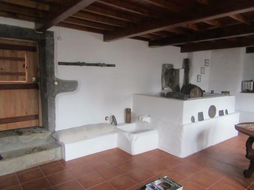 Apartamento O Antigo Lagar