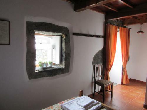 Apartamento O Antigo Lagar