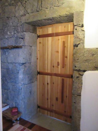Apartamento O Antigo Lagar