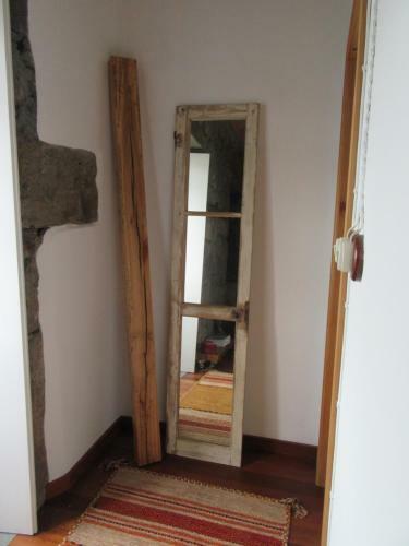 Apartamento O Antigo Lagar