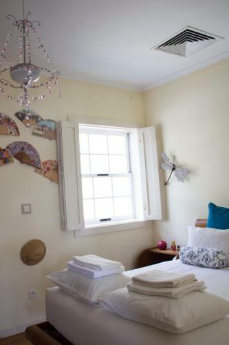 Apartamento Km 0 - Charming House
