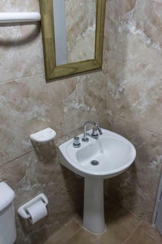 Apartamento Rinc�n Azul