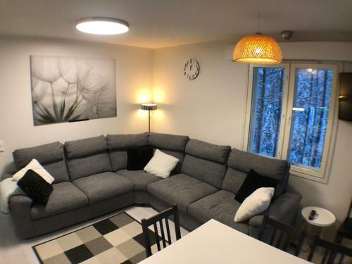 Stara Apartments Levi, Free Skiing Ticket,1pcs, For Customers!