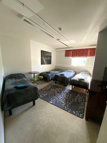 Hostel400kokkola