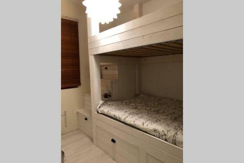Apartamento Levi Etel�rinne Huoneisto