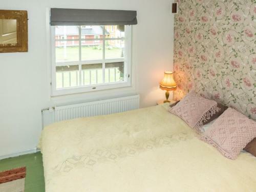 Holiday Home Sudenlovi