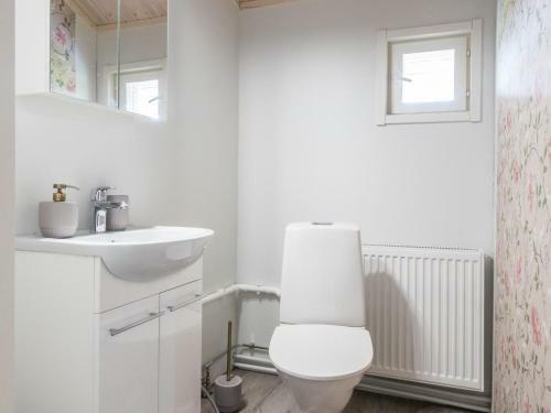 Holiday Home Sudenlovi