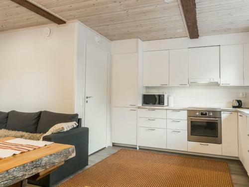 Holiday Home Sudenlovi