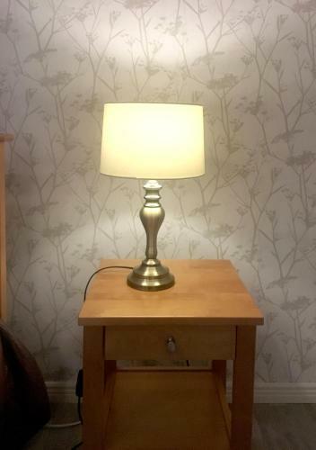 Hostal Villa Romantica Majoitus Kokkola