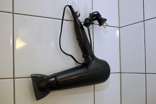 Apartamento Kalustettu Kolmio Alfred