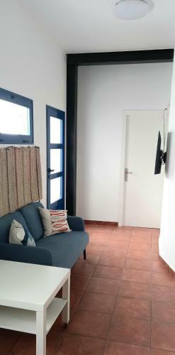 Apartamento Casa Pescado A La Sombra De Un Drago
