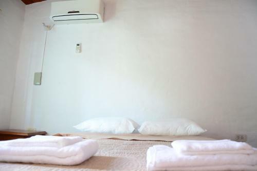 Apartamento Departamento C�ntrico Con Estacionamiento Propio