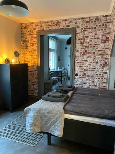 Eleonora Bed & Breakfast