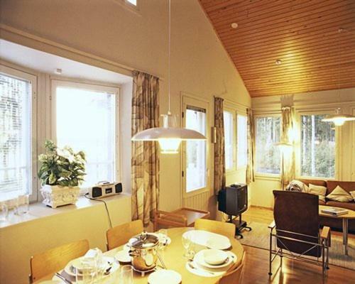 Holiday Club Punkaharju #3