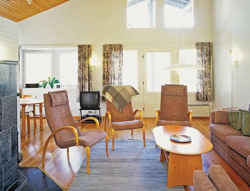 Holiday Club Punkaharju #3
