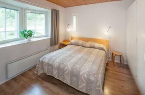 Holiday Club Punkaharju #3