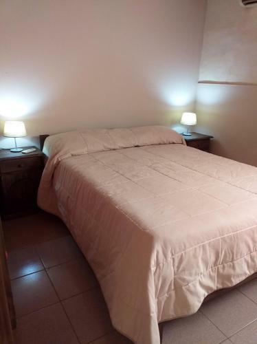 Apartamento Indalo Departamento