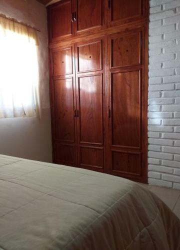 Apartamento Indalo Departamento