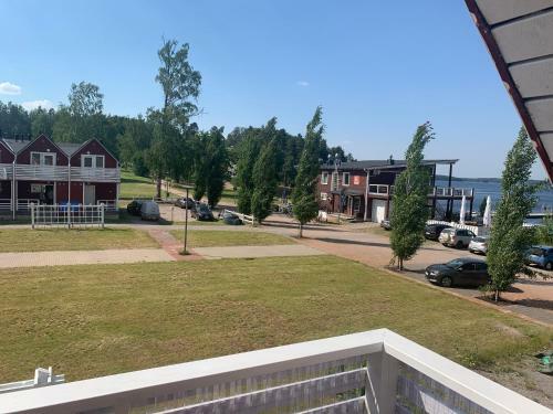 Saimaa Marina Garden Apartments