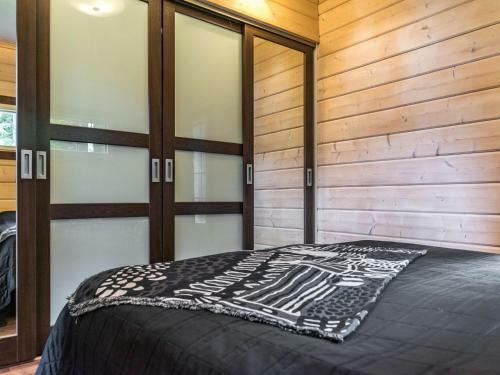 Holiday Home M�ntyranta