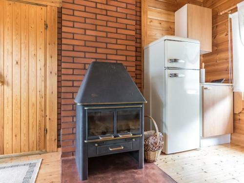 Holiday Home M�ntyranta