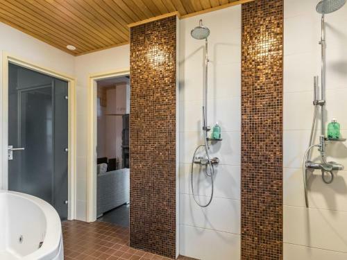 Holiday Home M�ntyranta