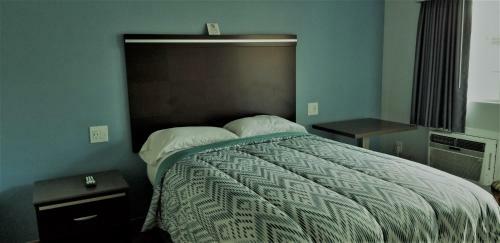 Motel Day N Nite Inn