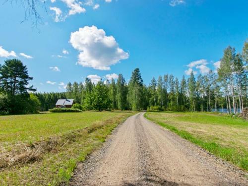 Holiday Home Lamminranta