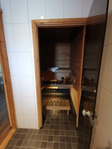 Apartamento Marina Village 2