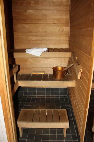 Apartamento Marina Village 2