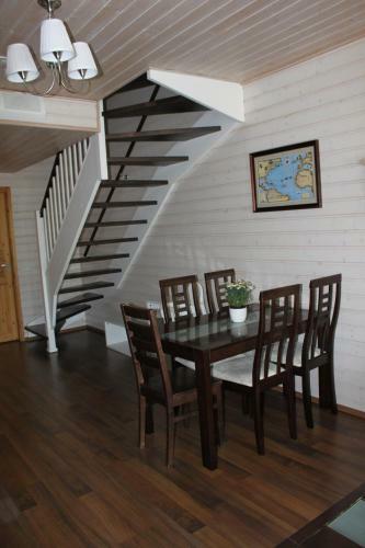 Apartamento Marina Village 2