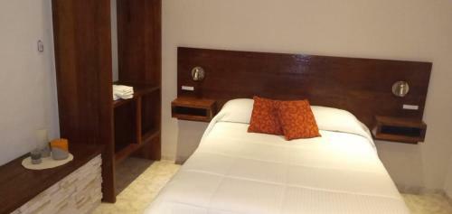 Apartamento River House Diamante