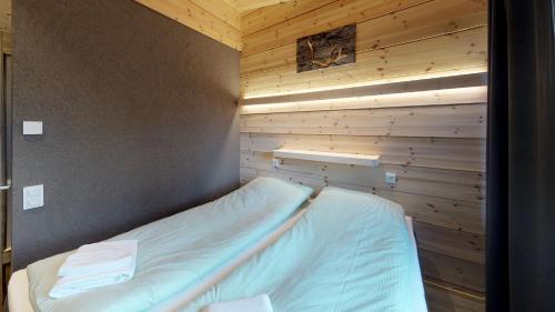 Hotel Saaga 2