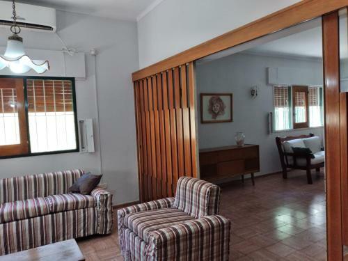 Casa Norvi