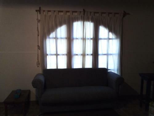 Casa En San Rafael