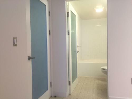 Apartamento Huge Downtown La Loft With Rooftop Pool & Jacuzzi