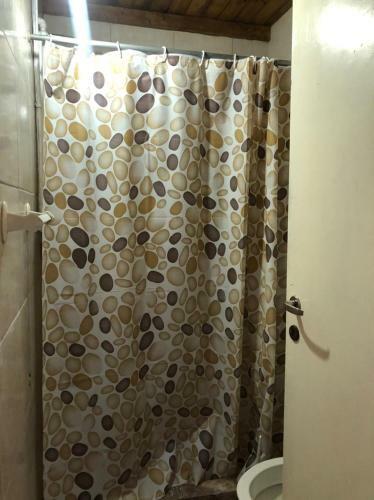 Apartamento Aurora